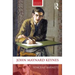 John Maynard Keynes