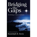 Bridging the Gaps: An Anthology on Nuclear Cold Fusion