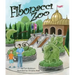 Fibonacci Zoo