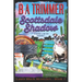 Scottsdale Shadow: a fun, romantic, thrilling, adventure...