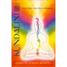 Kundalini, Evolution and Enlightenment