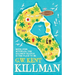 Killman