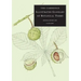 The Cambridge Illustrated Glossary of Botanical Terms