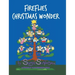 Fireflies Christmas Wonder