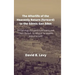 The Afterlife of the Heavenly Return (Forward) to the Edenic Gan Eden: Eschatology (ha-yamim ahronim), and Olam Ha-bah, ve tichyiat ha-maytim (resurre
