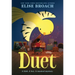 Duet