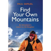 Find Your Own Mountains