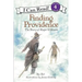 Finding Providence: The Story of Roger Williams