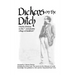 Dickens on the Ditch: Charles Dickens on the ..remarkable village of Redditch