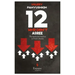 Twelve Who Don't Agree: The Battle for Freedom in Putin's Russia