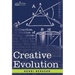 Creative Evolution
