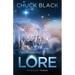 Lore