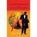 Lord James Harrington and the Autumn Mystery