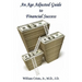 An Age Adjusted Guide to Financial Success