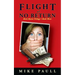 Flight of No Return