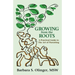 Growing from the Roots: A Practical Guide to the Art of Parenting