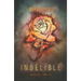 Indelible
