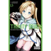 Trinity Seven, Vol. 13: The Seven Magicians