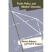 Trade Policy and Market Structure