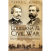 Louisiana in the Civil War: Essays for the Sesquicentennial