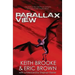 Parallax View