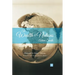 Wealth of Nations: An Inquiry Into the Nature and Causes of the Wealth of Nations