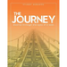 The Journey: Divorce Through the Eyes of a Teen Student Workbook