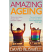 Amazing Ageing