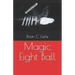 Magic Eight Ball