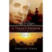 A Texan's Promise: The Heart of a Hero Series - Book 1