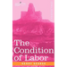 The Condition of Labor: An Open Letter to Pope Leo XIII
