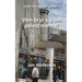 Vem bryr sig om palestinerna?