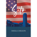 Silo