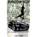Hood Rich: The rise and fall of one of Brooklyn's Finest