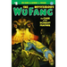 The Mysterious Wu Fang #2: The Case of the Scarlet Feather