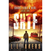 Shoot Like a Girl: A Post-Apocalyptic Thriller