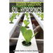 Modern Gardening Techniques with Soil and Hydroponics: Hydroponic Books Ultimate Guide to Indoor Gardening