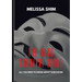 The Narc Survival Guide: Everything You Need To Know About Narcissism