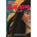 Anacaona: The Golden Flower Queen