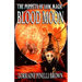 Blood Moon