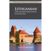 Lithuanian Practical Dictionary