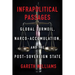 Infrapolitical Passages: Global Turmoil, Narco-Accumulation, and the Post-Sovereign State