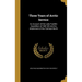Three Years of Arctic Service: An Account of the Lady Franklin Expedition of 1881-84 and the Attainment of the Farthest North