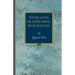 Physicalism, or Something Near Enough