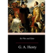 By Pike and Dyke: a Tale of the Rise of the Dutch Republic