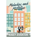 Melodies and Mistletoe