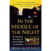 In the Middle of the Night: The Shocking True Story of a Family Killed in Cold Blood