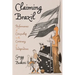 Claiming Brazil: Performances of Citizenship in the Centenary of Independence