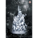Genu: Omnibus
