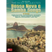 The Most Requested Bossa Nova & Samba Songs